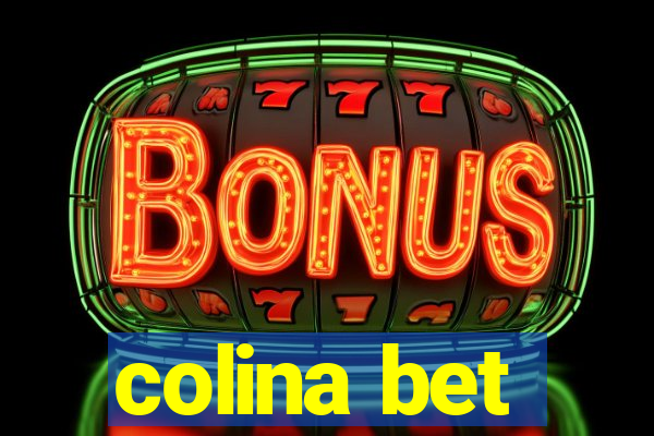 colina bet